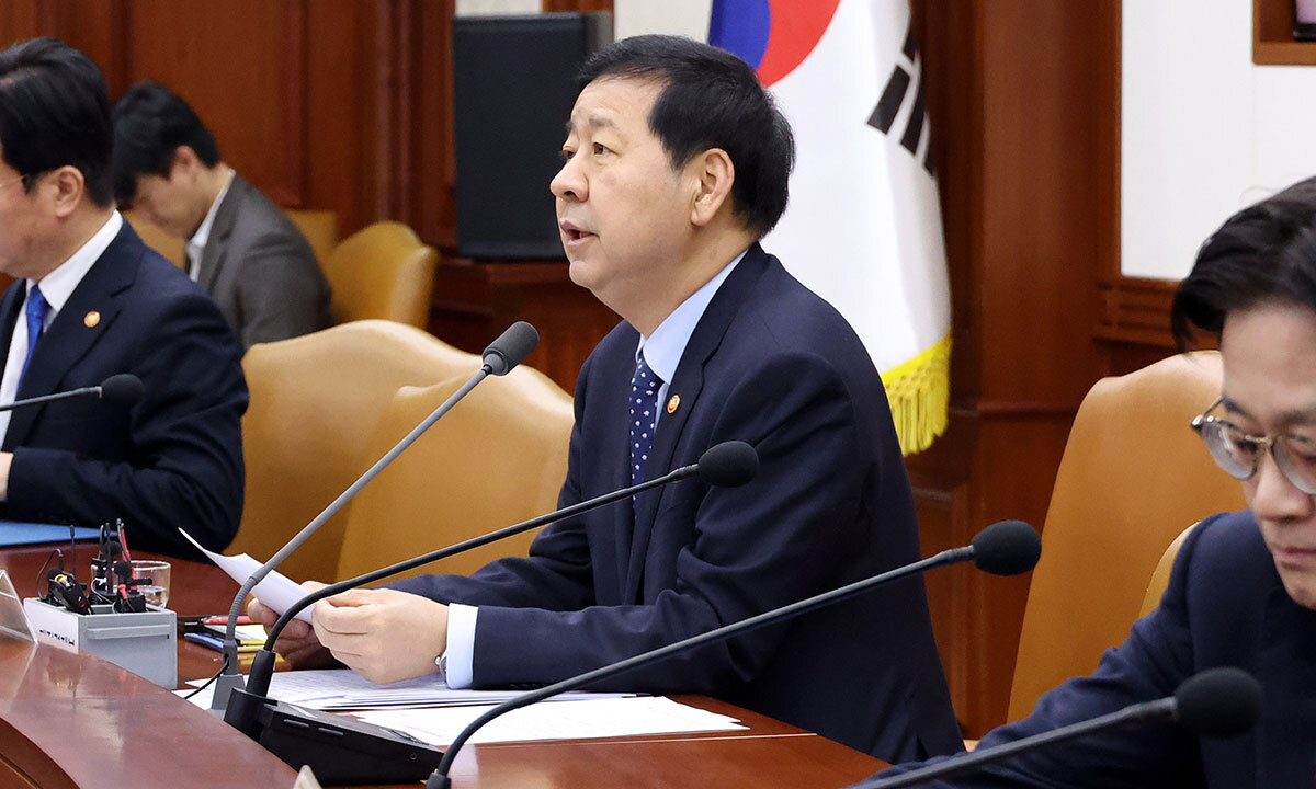 ‘벚꽃 추경’ 10조+α 전망… 고유가 타격 취약계층 핀셋 지원 [뉴스 투데이]