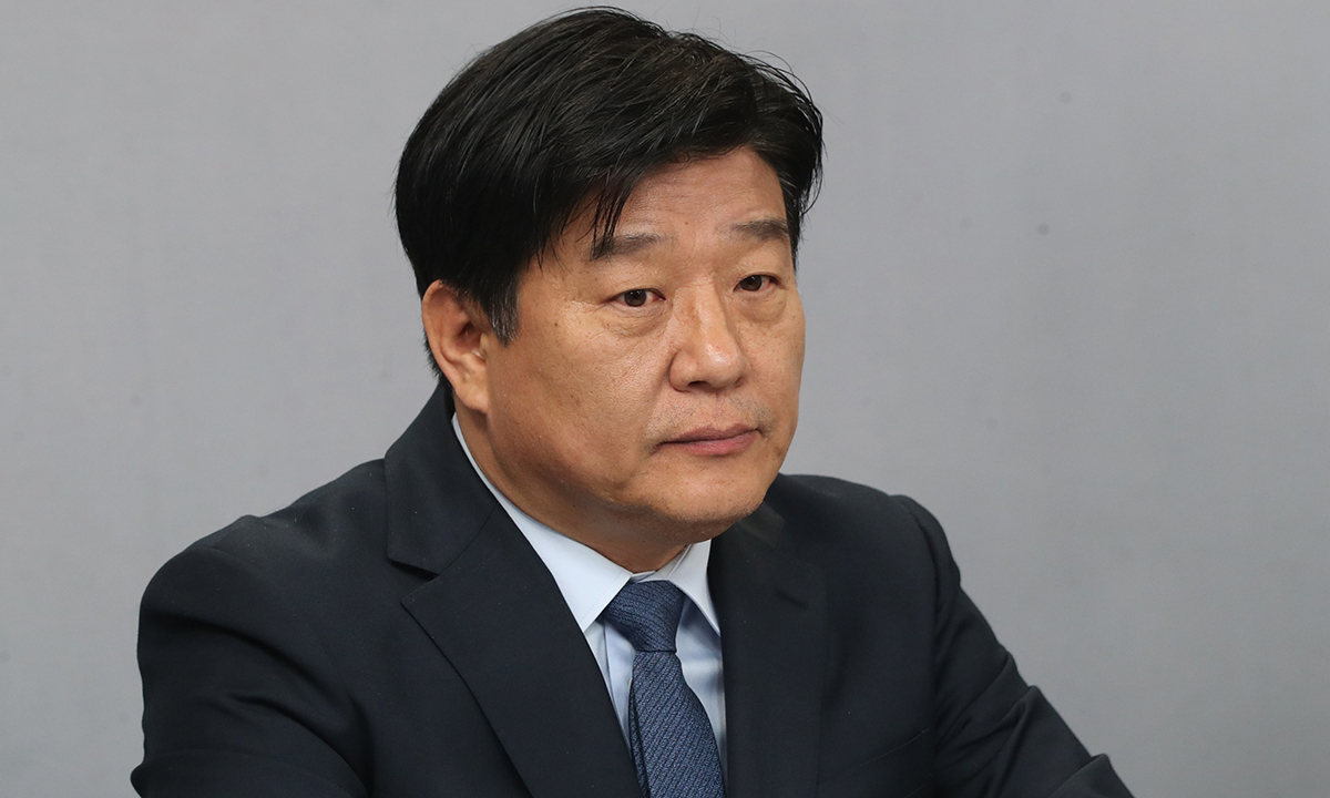 양문석 아웃… 재보선 ‘미니총선’ 판 키우나