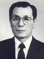 정진권 前 합참의장 별세…향년 96세