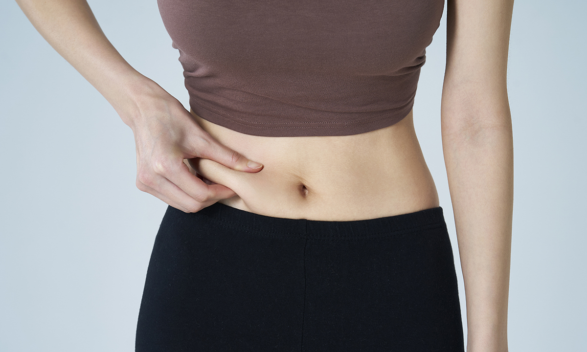 10명 중 6명 “다이어트약, 비만 아닌데 살 빼려고 먹어요”