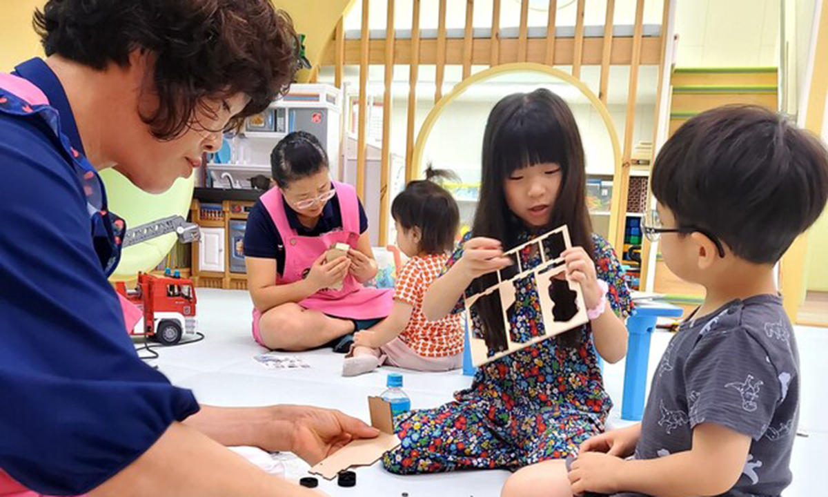 경북소방 ‘24시간 불빛’… 화재 대응 넘어 돌봄까지 비추다 [지방기획]