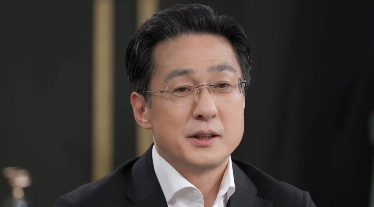 빈 칼로리의 함정… 손창민처럼 '두부·나물' 안주가 중년 인슐린 저항성 해결하는 법 [라이프+]