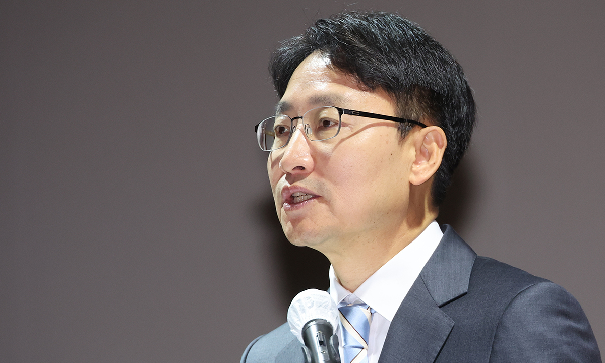 국세청, 기업 보유 고가주택 전수 점검 나선다