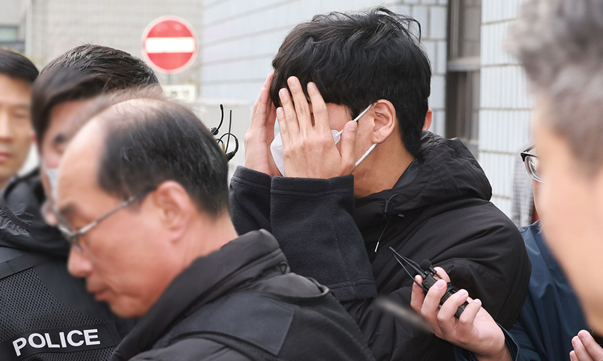 “반값” 유혹 후 먹튀… ‘보복대행 피싱’ 판친다