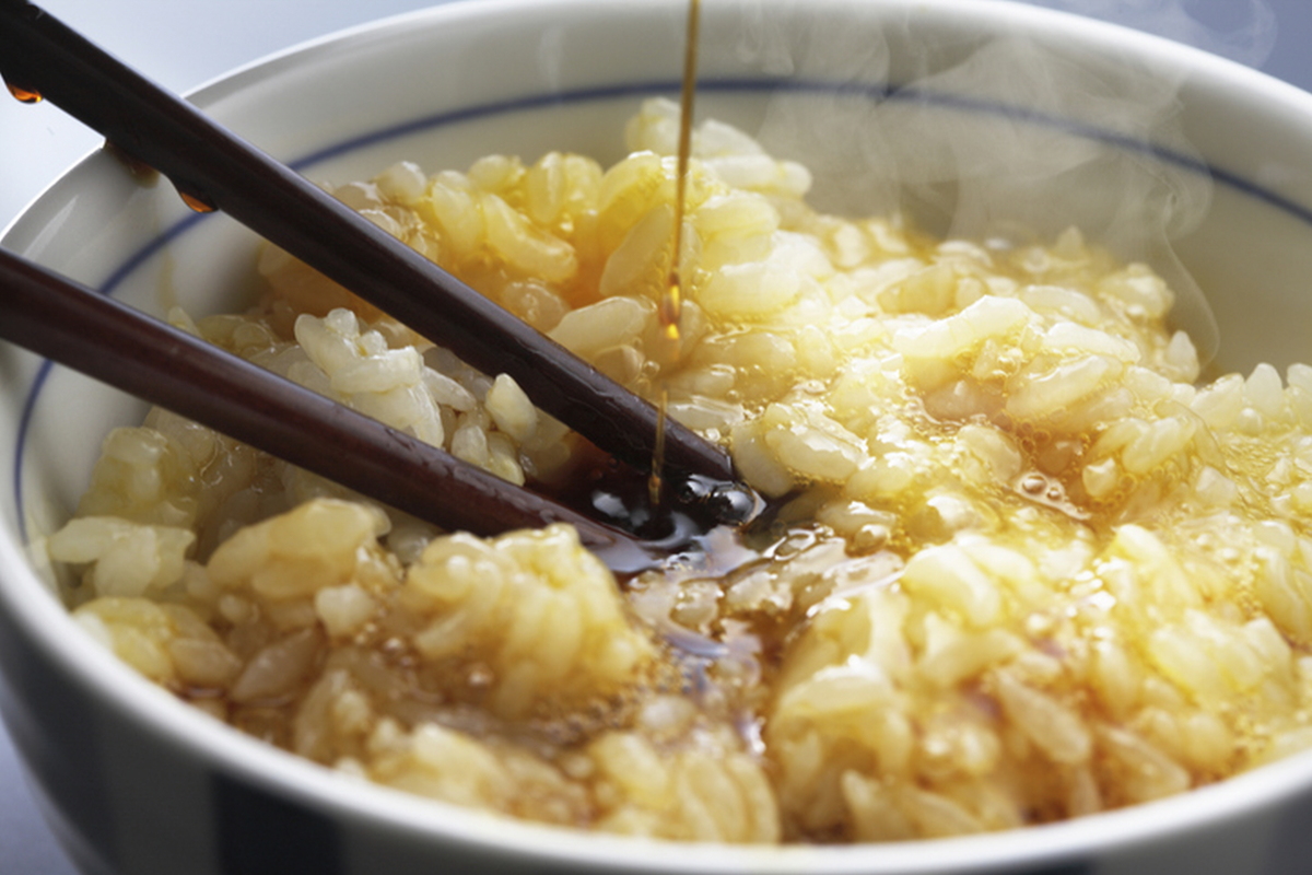 밥솥에 ‘올리브유’ 한 숟가락…혈당 잡는다더니, 결과는 달랐다