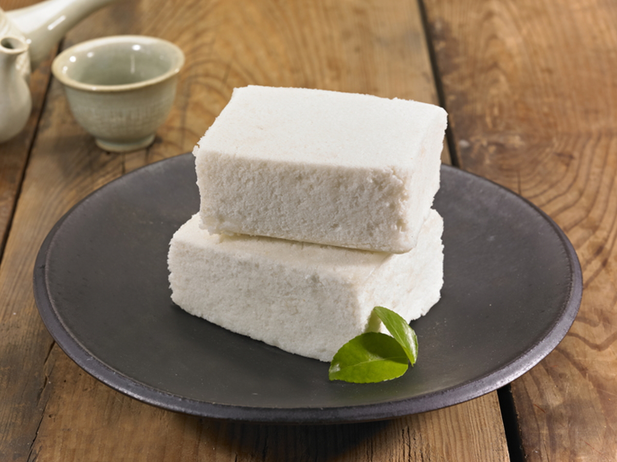 “덜 달아서 골랐는데”…성인 40%, 쿠키보다 먼저 혈당 올랐다 ‘백설기의 배신’