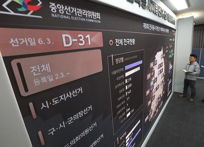 사진 이미지