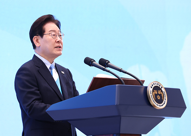사진 이미지