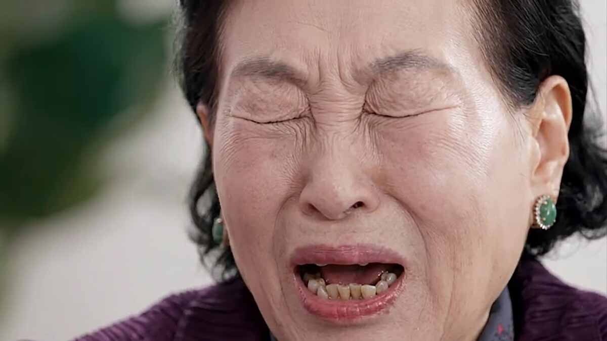 44억원 자산가 전원주의 치매 유언장…금괴 10kg이 증명한 ‘현실 생존법’