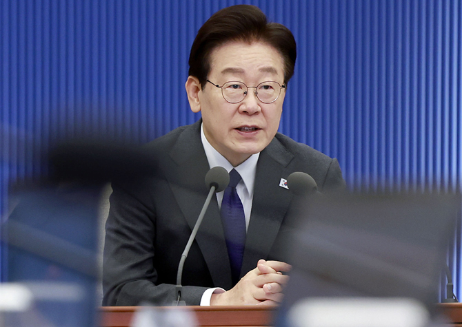 사진 이미지