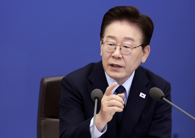 사진 이미지