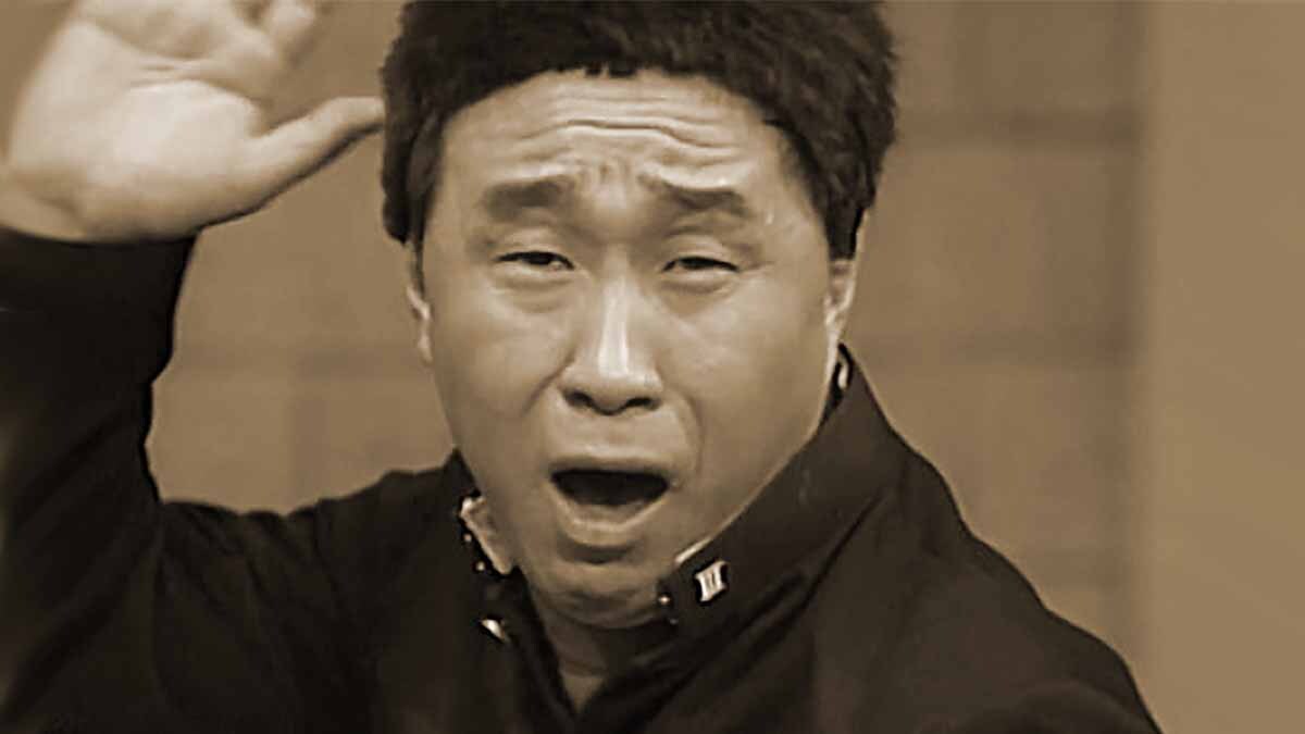 사진 이미지