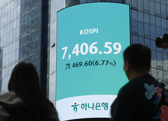 사진 이미지