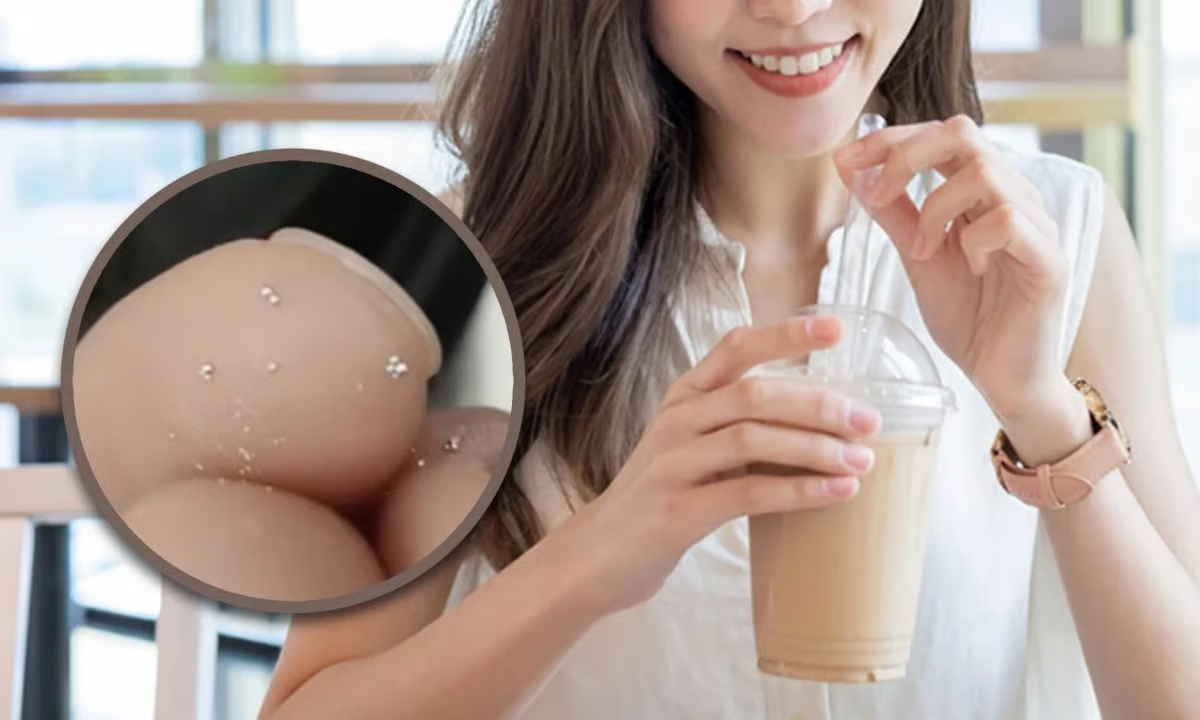 사진 이미지
