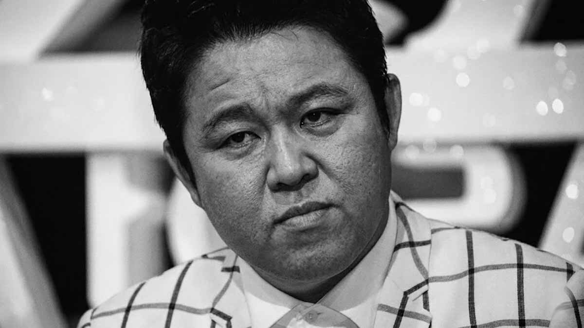 사진 이미지