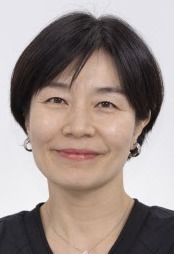 현수엽 복지부 1차관…보건·복지분야 두루 거친 ‘다둥이 엄마’