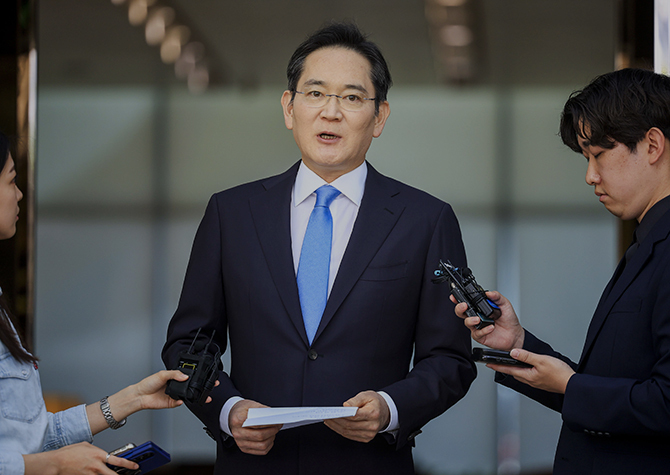 사진 이미지