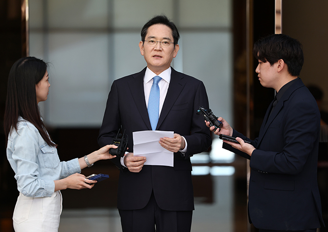 사진 이미지