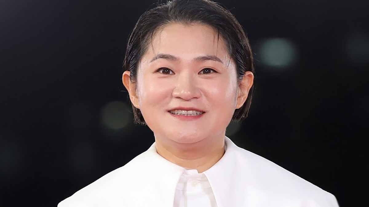 “너는 아끼지 말고 먹어라”…김신영, 14년 독한 강박 내려놓은 이유
