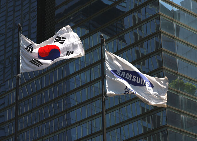 사진 이미지