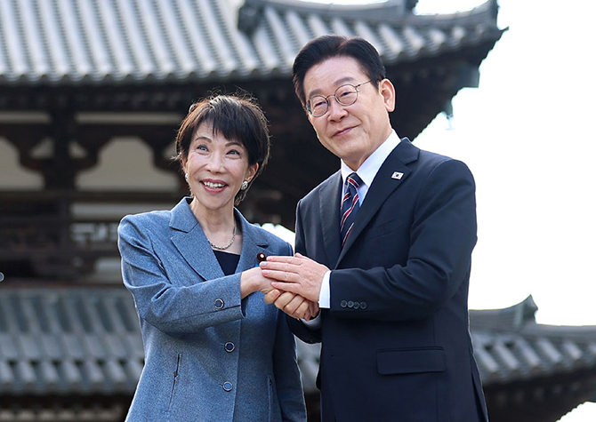 사진 이미지