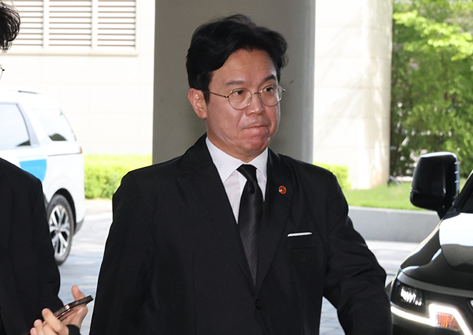 사진 이미지