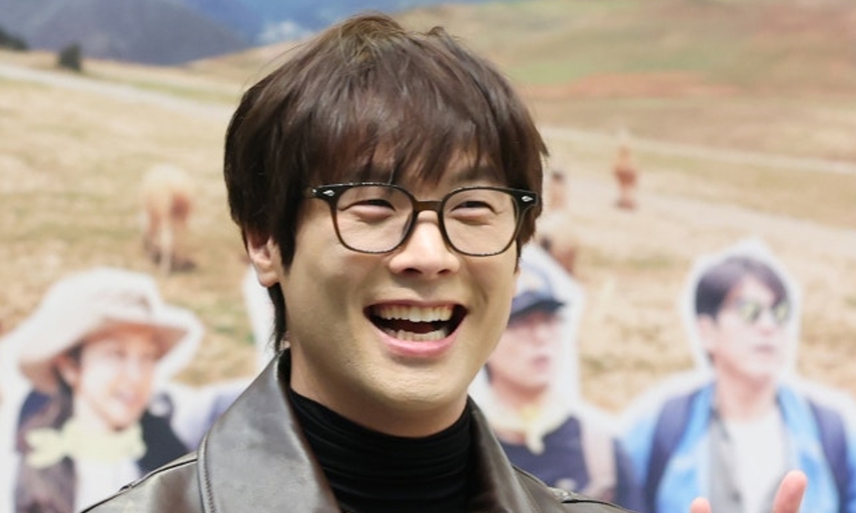 최다니엘 “곰팡이 핀 음식, 도려내고 먹는다”…전문가들이 말린 이유 [라이프+]