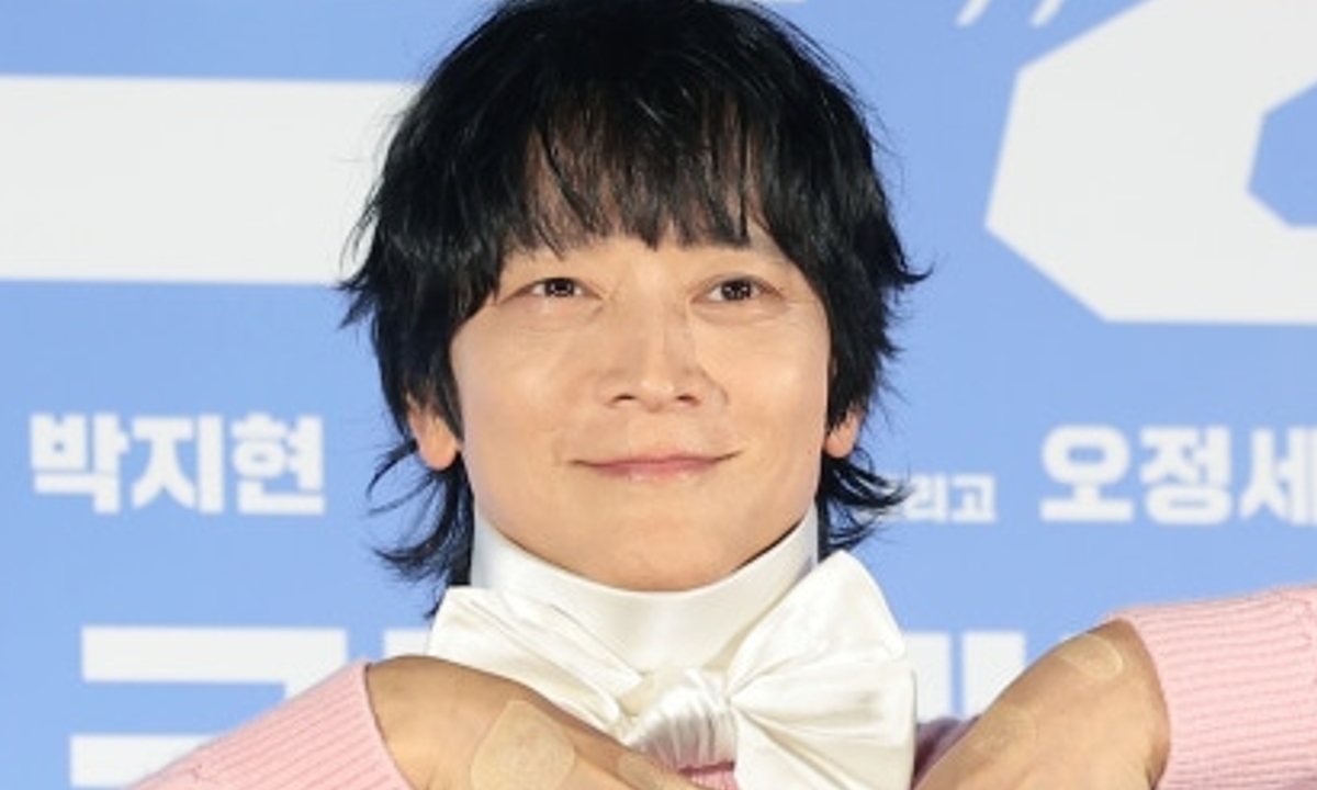 &${esc.h}34;친구들보다 어려 보여&${esc.h}34; 45세 강동원의 동안 비결…오래전 끊은 '이것' 효과 [라이프+]