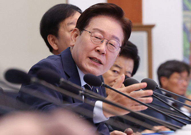 사진 이미지