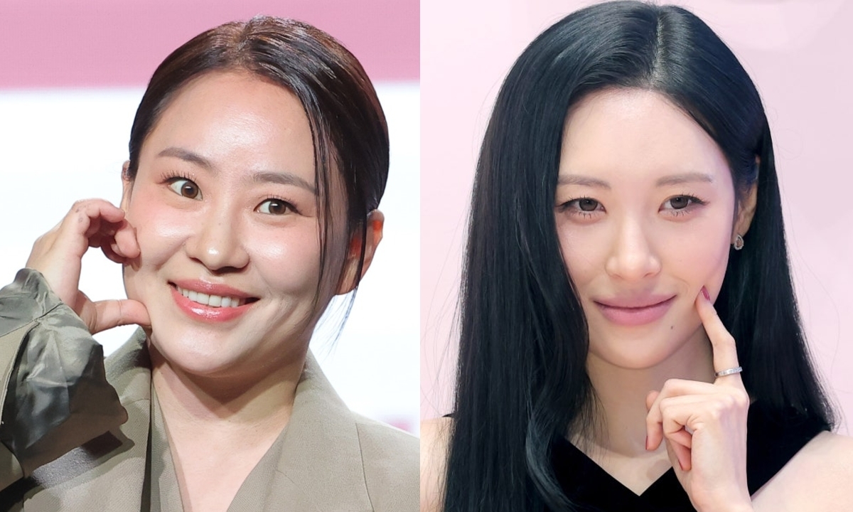 사진 이미지