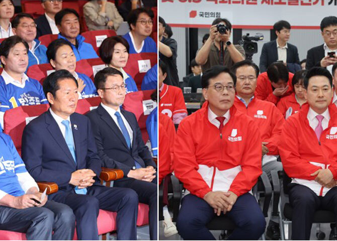 사진 이미지