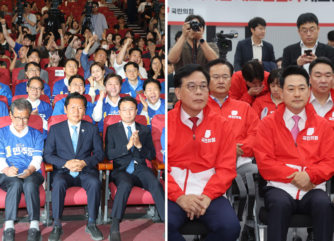 사진 이미지