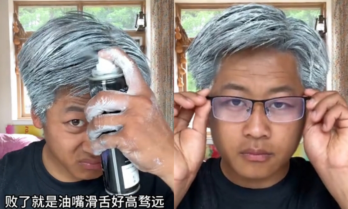 사진 이미지