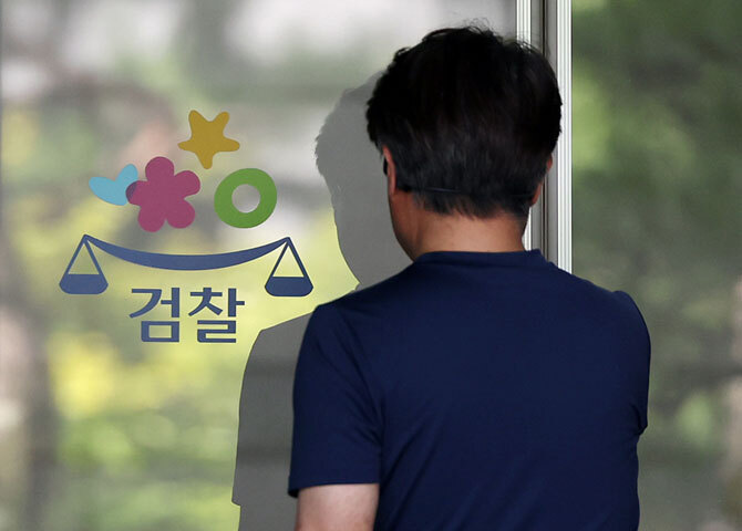 사진 이미지
