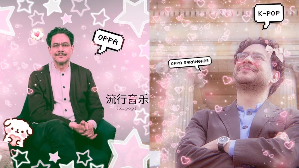 사진 이미지