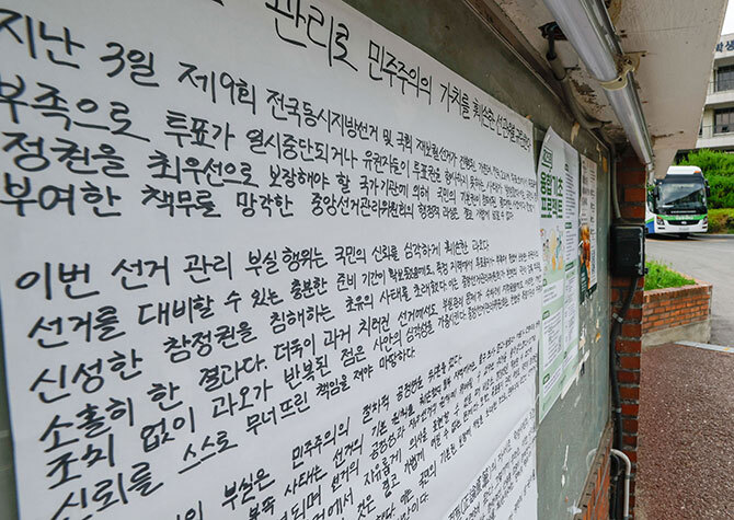 사진 이미지