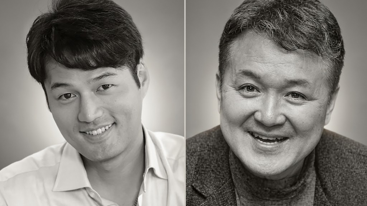 사진 이미지