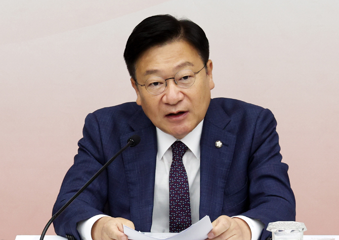 사진 이미지