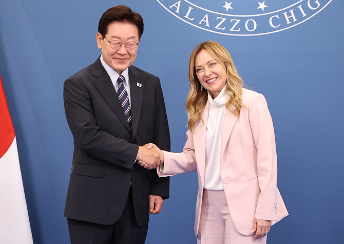 사진 이미지