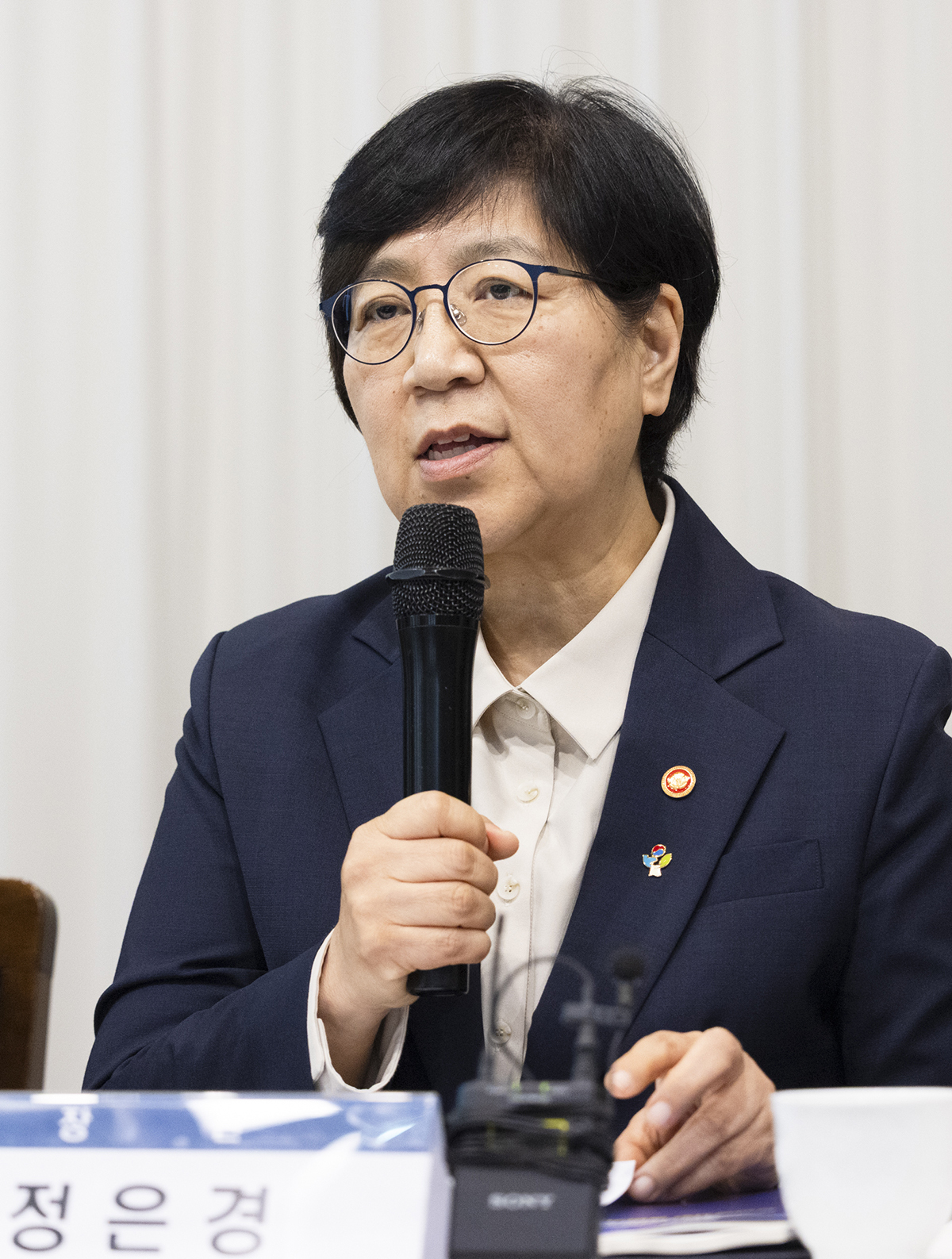 ‘탈모 치료 건보 적용’ 국민 의견 묻는다