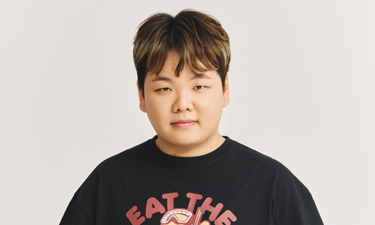 사진 이미지