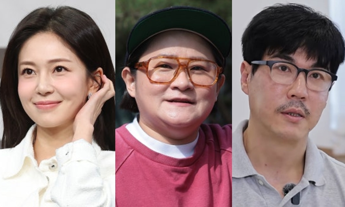 사진 이미지