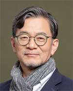 주아르헨티나 대사에 ‘위기협상전문가’ 이종화 내정… 방송 출연 등으로 이름 알려