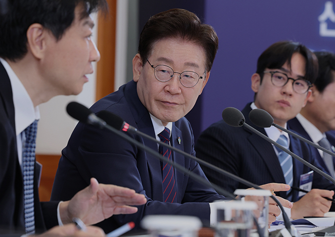 사진 이미지