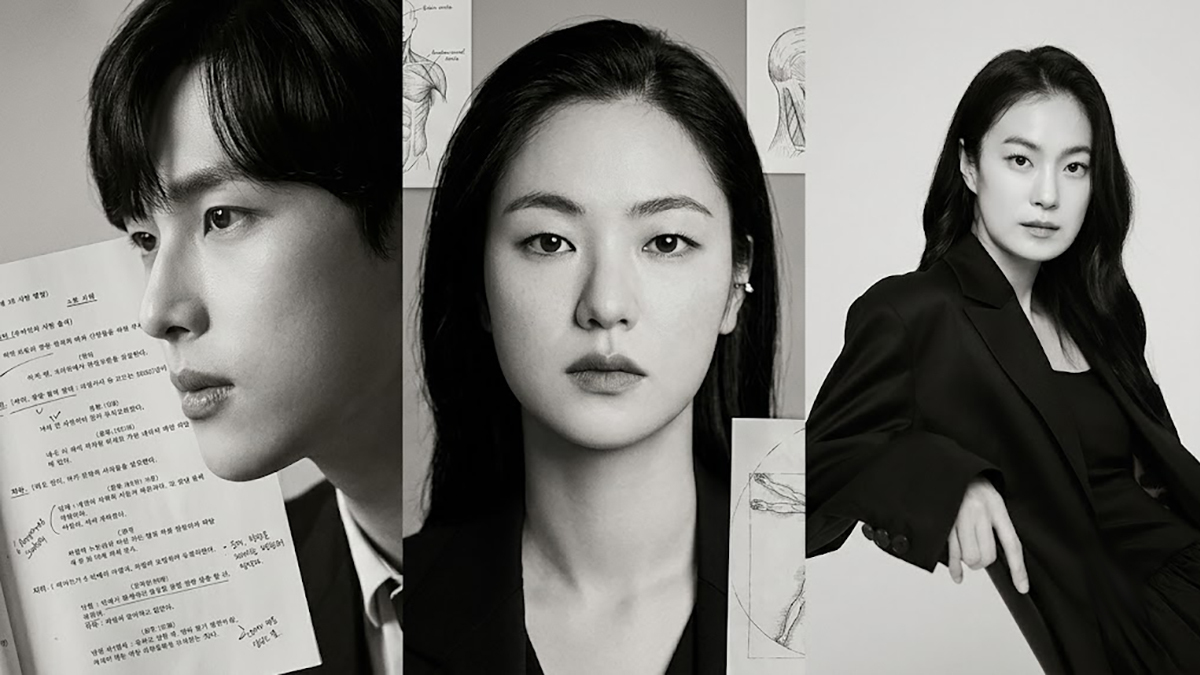 사진 이미지