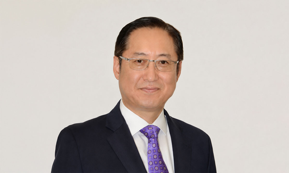 사진 이미지