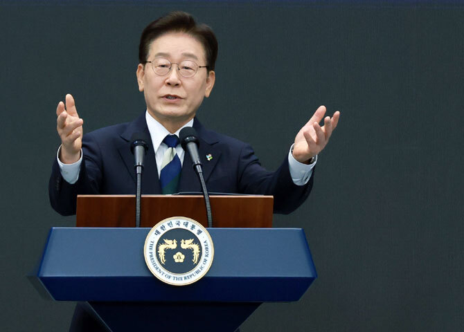 사진 이미지