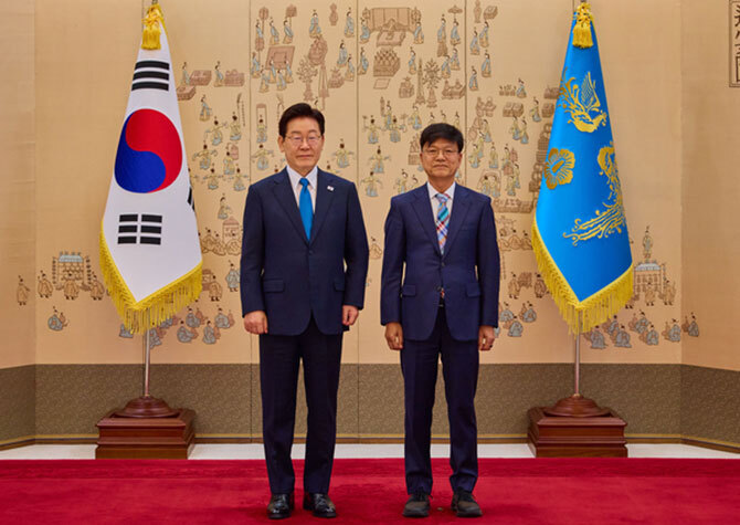 사진 이미지