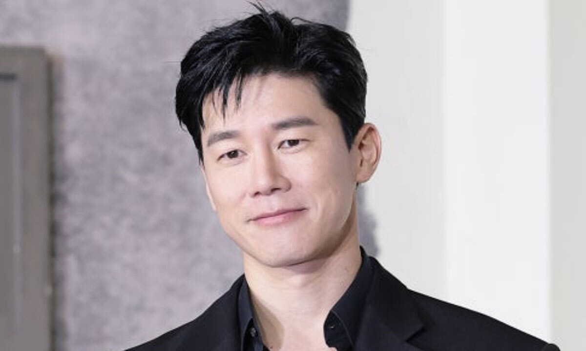 사진 이미지