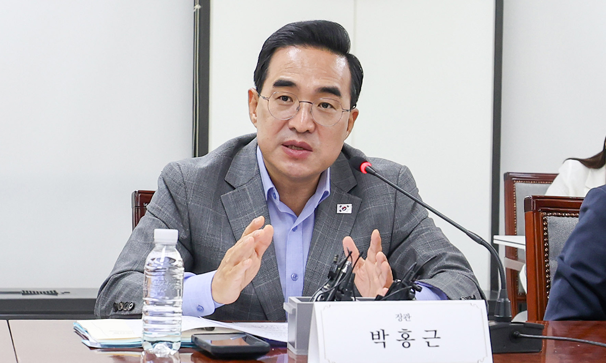 “노동·주거·자산 격차와 불공정·불평등 심화가 청년세대 불안의 본질”…전문가들 제시한 해법은?